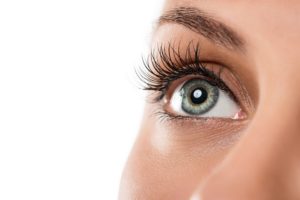 Diabetic Retinopathy 101: Causes & Symptoms
