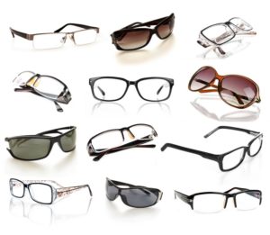 The Importance of UV Protection
