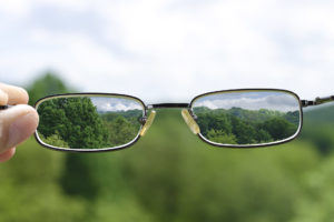 What to Expect at Yardley Eye Care