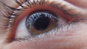 Glaucoma Awareness
